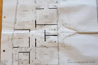 Residential Income, Sebastopol avenue, Santa Rosa, CA 95401 - 20