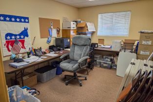 Residential Income, Sebastopol avenue, Santa Rosa, CA 95401 - 8