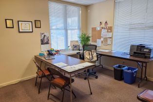 Residential Income, Sebastopol avenue, Santa Rosa, CA 95401 - 9