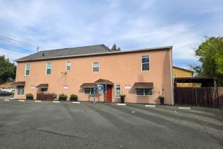 Residential Income, Sebastopol avenue, Santa Rosa, CA 95401 - 3