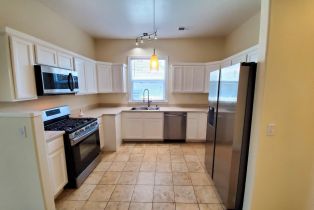 Residential Income, Sebastopol avenue, Santa Rosa, CA 95401 - 13