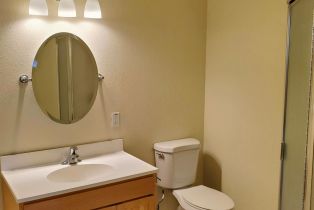 Residential Income, Sebastopol avenue, Santa Rosa, CA 95401 - 17