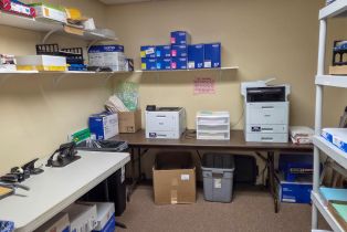 Residential Income, Sebastopol avenue, Santa Rosa, CA 95401 - 12