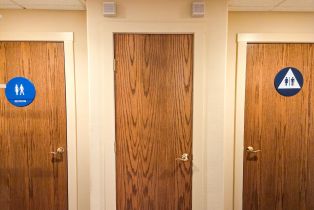 Residential Income, Sebastopol avenue, Santa Rosa, CA 95401 - 10