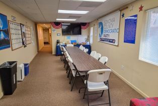 Residential Income, Sebastopol avenue, Santa Rosa, CA 95401 - 5