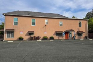 Residential Income, Sebastopol avenue, Santa Rosa, CA 95401 - 2