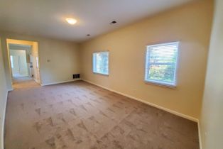 Residential Income, Sebastopol avenue, Santa Rosa, CA 95401 - 16