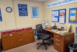 Residential Income, Sebastopol avenue, Santa Rosa, CA 95401 - 6