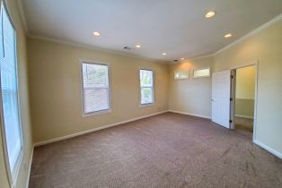 Residential Income, Sebastopol avenue, Santa Rosa, CA 95401 - 14