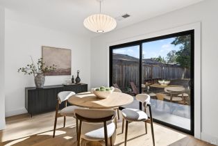 Single Family Residence,  Augustan avenue, Santa Rosa, CA 95404 - 12