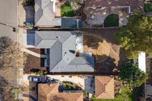 Single Family Residence,  Augustan avenue, Santa Rosa, CA 95404 - 2