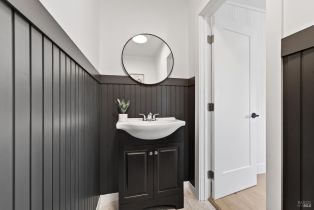 Single Family Residence,  Augustan avenue, Santa Rosa, CA 95404 - 15