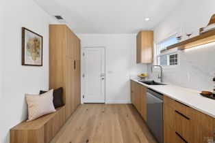 Single Family Residence,  Augustan avenue, Santa Rosa, CA 95404 - 11