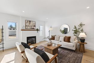 Single Family Residence,  Augustan avenue, Santa Rosa, CA 95404 - 7