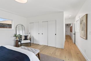 Single Family Residence,  Augustan avenue, Santa Rosa, CA 95404 - 24