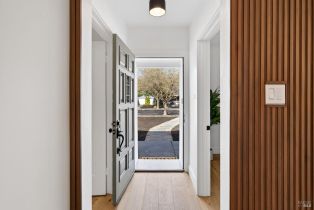 Single Family Residence,  Augustan avenue, Santa Rosa, CA 95404 - 5