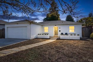 Single Family Residence, 2034 Augustan Ave, Santa Rosa, CA  Santa Rosa, CA 95404
