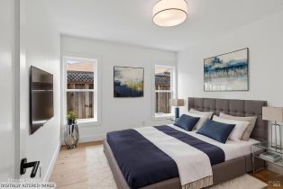 Single Family Residence,  Augustan avenue, Santa Rosa, CA 95404 - 21