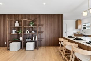 Single Family Residence,  Augustan avenue, Santa Rosa, CA 95404 - 8