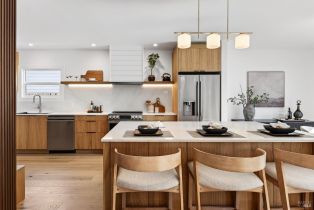 Single Family Residence,  Augustan avenue, Santa Rosa, CA 95404 - 9