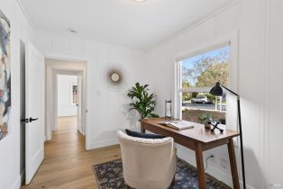 Single Family Residence,  Augustan avenue, Santa Rosa, CA 95404 - 14