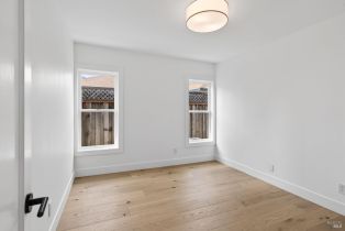 Single Family Residence,  Augustan avenue, Santa Rosa, CA 95404 - 20