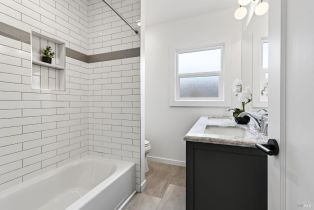 Single Family Residence,  Augustan avenue, Santa Rosa, CA 95404 - 18