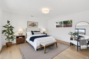 Single Family Residence,  Augustan avenue, Santa Rosa, CA 95404 - 22