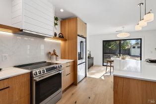 Single Family Residence,  Augustan avenue, Santa Rosa, CA 95404 - 10