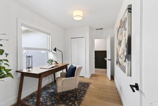 Single Family Residence,  Augustan avenue, Santa Rosa, CA 95404 - 13