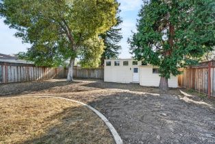 Single Family Residence,  Augustan avenue, Santa Rosa, CA 95404 - 27