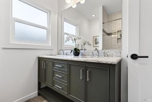 Single Family Residence,  Augustan avenue, Santa Rosa, CA 95404 - 19