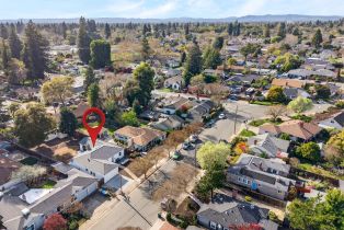 Single Family Residence,  Augustan avenue, Santa Rosa, CA 95404 - 3