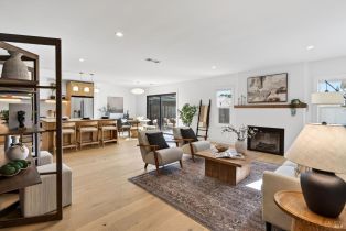 Single Family Residence,  Augustan avenue, Santa Rosa, CA 95404 - 6