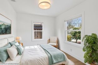 Single Family Residence,  Augustan avenue, Santa Rosa, CA 95404 - 17