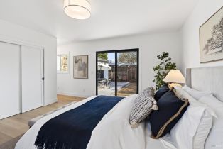 Single Family Residence,  Augustan avenue, Santa Rosa, CA 95404 - 23