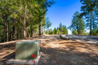 Residential Lot,  Emerald Ranch road, Healdsburg, CA 95448 - 7