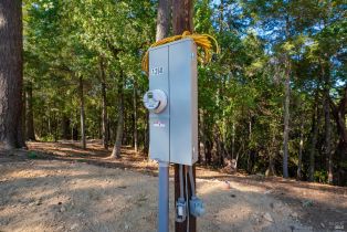 Residential Lot,  Emerald Ranch road, Healdsburg, CA 95448 - 9