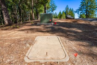 Residential Lot,  Emerald Ranch road, Healdsburg, CA 95448 - 6