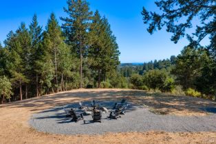 Residential Lot,  Emerald Ranch road, Healdsburg, CA 95448 - 3
