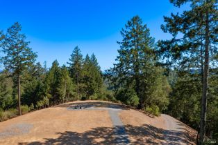 Residential Lot,  Emerald Ranch road, Healdsburg, CA 95448 - 5