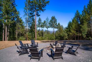 Residential Lot,  Emerald Ranch road, Healdsburg, CA 95448 - 2