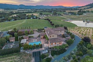 Single Family Residence, Healdsburg, CA  Healdsburg, CA 95448