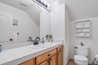 Single Family Residence,  Mojave avenue, Santa Rosa, CA 95407 - 7