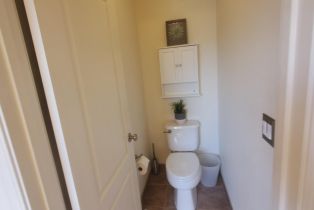 Single Family Residence,  Mojave avenue, Santa Rosa, CA 95407 - 22