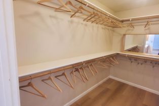 Single Family Residence,  Mojave avenue, Santa Rosa, CA 95407 - 24