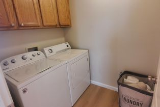 Single Family Residence,  Mojave avenue, Santa Rosa, CA 95407 - 29