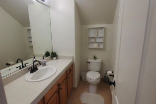 Single Family Residence,  Mojave avenue, Santa Rosa, CA 95407 - 6