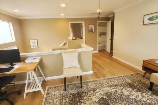 Single Family Residence,  Mojave avenue, Santa Rosa, CA 95407 - 16