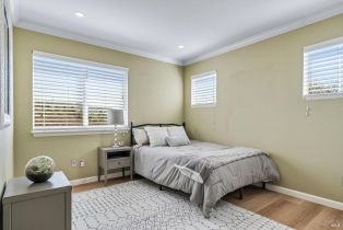 Single Family Residence,  Mojave avenue, Santa Rosa, CA 95407 - 30